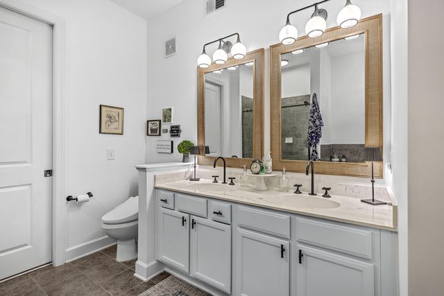 125 Pier View Street 401, Charleston, SC 29492