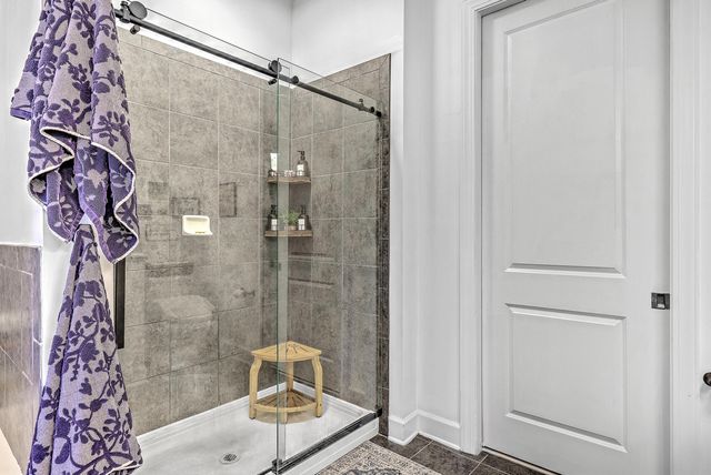 125 Pier View Street 401, Charleston, SC 29492