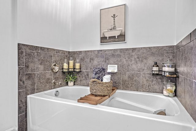 125 Pier View Street 401, Charleston, SC 29492