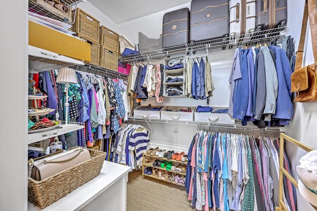 125 Pier View Street 401, Charleston, SC 29492