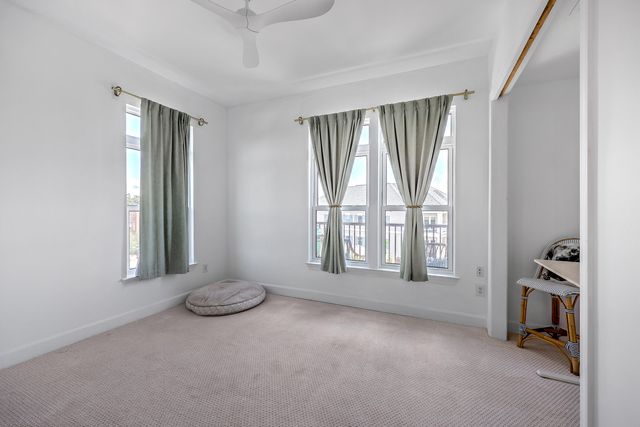 125 Pier View Street 401, Charleston, SC 29492