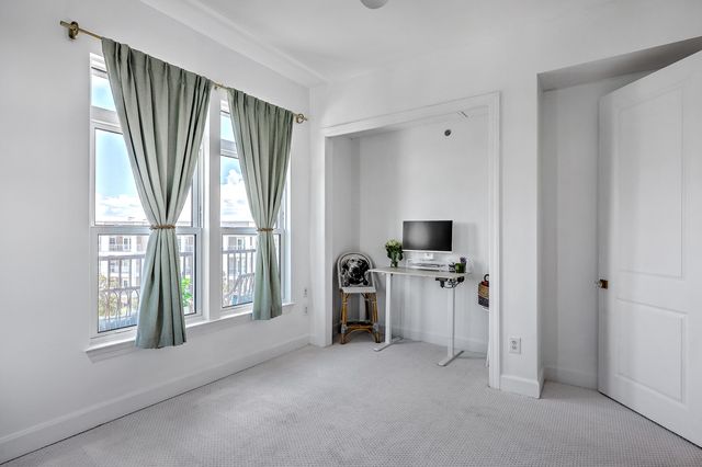 125 Pier View Street 401, Charleston, SC 29492