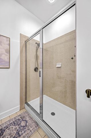 125 Pier View Street 401, Charleston, SC 29492