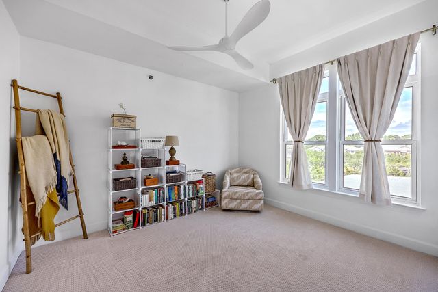 125 Pier View Street 401, Charleston, SC 29492