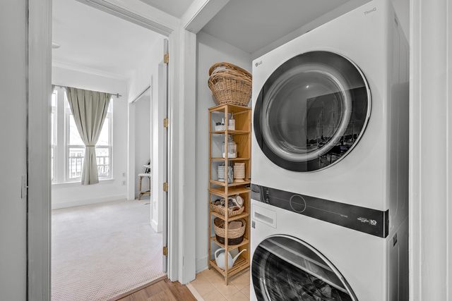 125 Pier View Street 401, Charleston, SC 29492