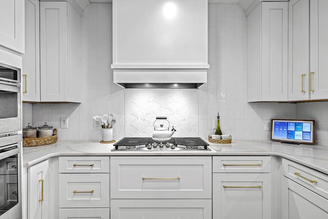 125 Pier View Street 401, Charleston, SC 29492