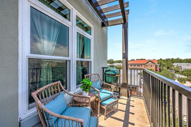 125 Pier View Street 401, Charleston, SC 29492