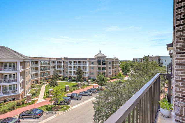 125 Pier View Street 401, Charleston, SC 29492