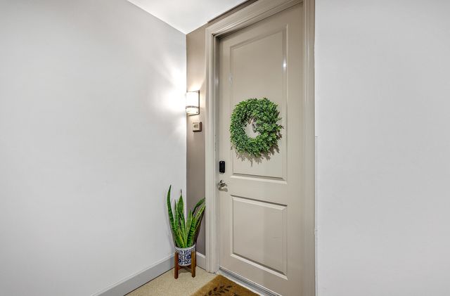 125 Pier View Street 401, Charleston, SC 29492