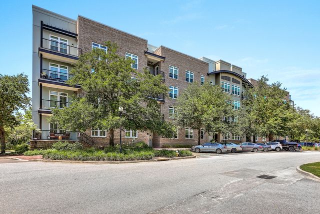 125 Pier View Street 401, Charleston, SC 29492