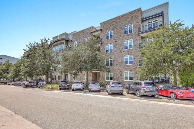 125 Pier View Street 401, Charleston, SC 29492