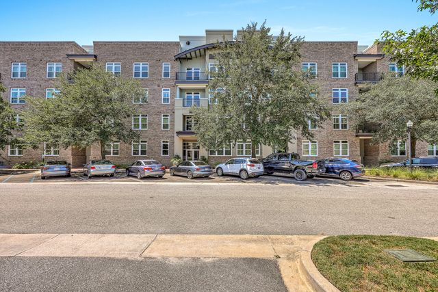 125 Pier View Street 401, Charleston, SC 29492