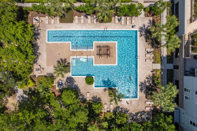 125 Pier View Street 401, Charleston, SC 29492