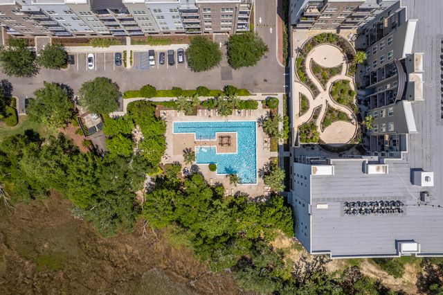 125 Pier View Street 401, Charleston, SC 29492