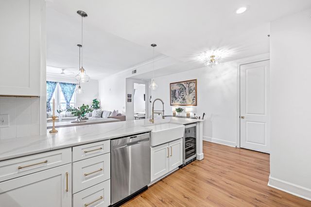 125 Pier View Street 401, Charleston, SC 29492