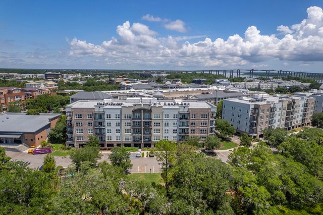 125 Pier View Street 401, Charleston, SC 29492