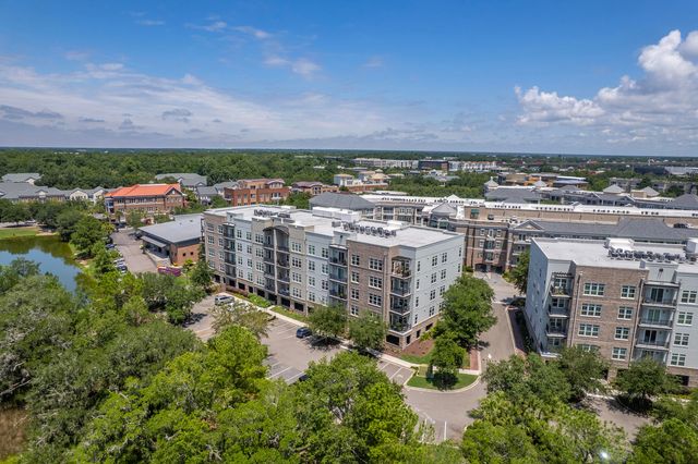 125 Pier View Street 401, Charleston, SC 29492