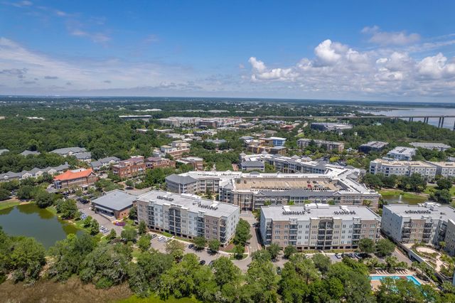 125 Pier View Street 401, Charleston, SC 29492