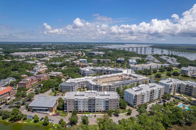 125 Pier View Street 401, Charleston, SC 29492