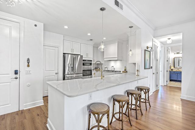 125 Pier View Street 401, Charleston, SC 29492