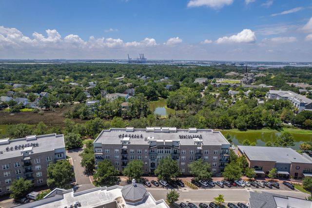 125 Pier View Street 401, Charleston, SC 29492