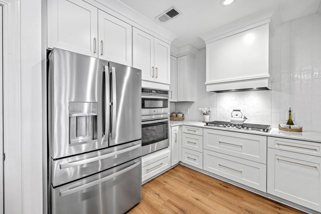 125 Pier View Street 401, Charleston, SC 29492