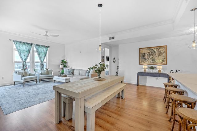 125 Pier View Street 401, Charleston, SC 29492