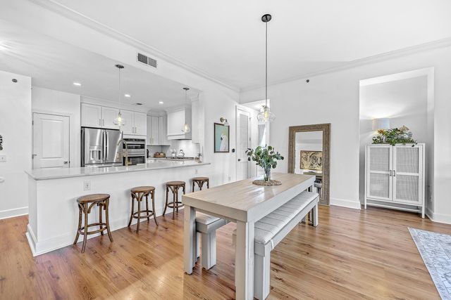 125 Pier View Street 401, Charleston, SC 29492