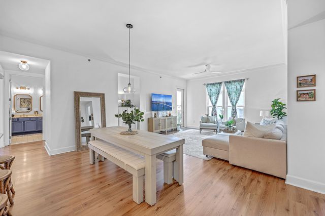 125 Pier View Street 401, Charleston, SC 29492