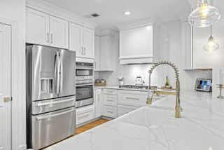 125 Pier View Street 401, Charleston, SC 29492