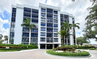 7847 Lakeside Boulevard 1052, Boca Raton, FL 33434