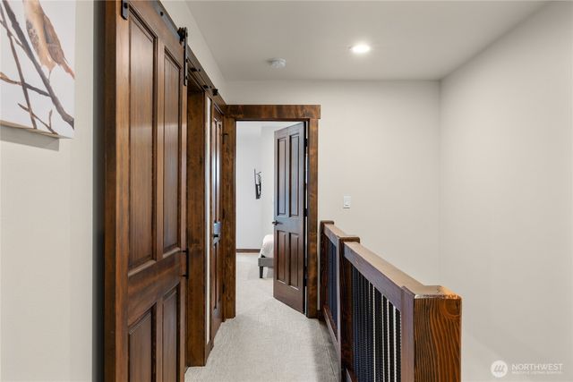 123 Big Hill Drive, Cle Elum, WA 98922