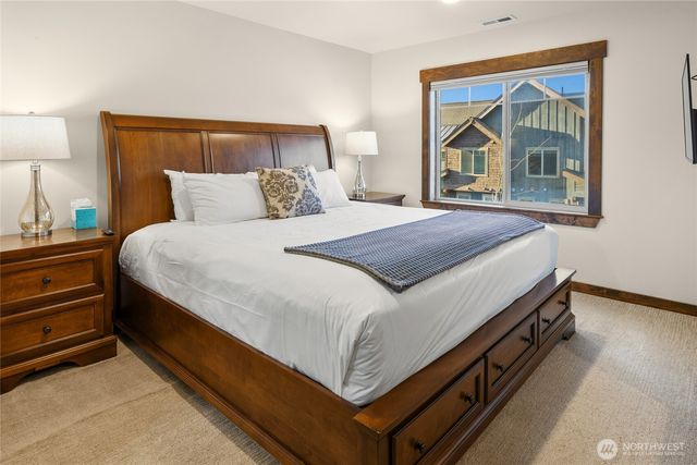 123 Big Hill Drive, Cle Elum, WA 98922