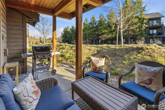 123 Big Hill Drive, Cle Elum, WA 98922
