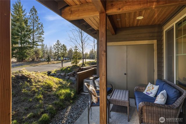 123 Big Hill Drive, Cle Elum, WA 98922
