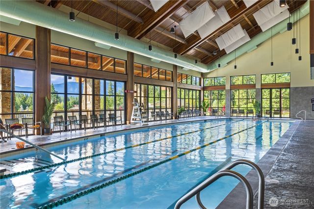 123 Big Hill Drive, Cle Elum, WA 98922