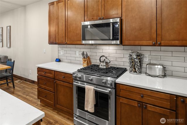 123 Big Hill Drive, Cle Elum, WA 98922