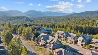 123 Big Hill Drive, Cle Elum, WA 98922