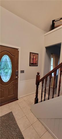 1010 N Prairie Lane, Raymore, MO 64083