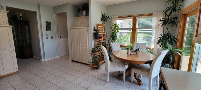 1010 N Prairie Lane, Raymore, MO 64083