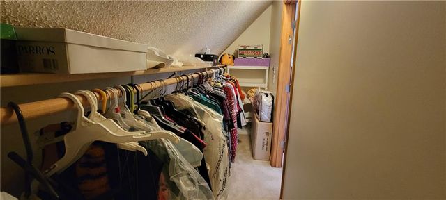 1010 N Prairie Lane, Raymore, MO 64083