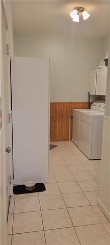 1010 N Prairie Lane, Raymore, MO 64083
