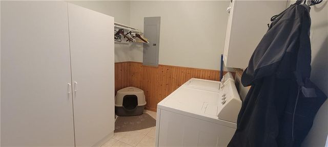 1010 N Prairie Lane, Raymore, MO 64083