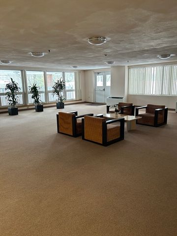50 Main St 409, Watertown, MA 02472