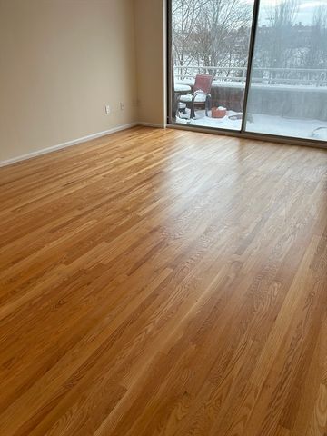 50 Main St 409, Watertown, MA 02472