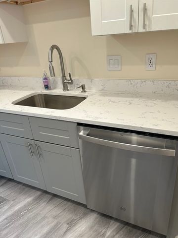 50 Main St 409, Watertown, MA 02472