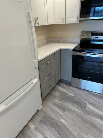50 Main St 409, Watertown, MA 02472