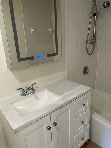 50 Main St 409, Watertown, MA 02472