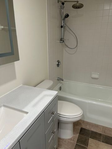 50 Main St 409, Watertown, MA 02472