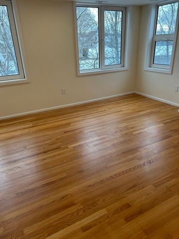 50 Main St 409, Watertown, MA 02472